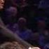 Beethoven Symphony No 5 Proms 2012