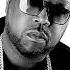 Best Of DJ Kay Slay