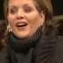 Renee Fleming Ch Io Mi Scordi Di Te Non Temer Amato Bene Mozart