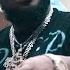 Maxo Kream Brothers Feat KCG Josh Official Music Video WSHH Exclusive