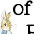 FreeSchool The Tale Of Peter Rabbit By Beatrix Potter