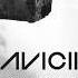 Avicii Without You Ft Sandro Cavazza DigitalBlaze ReMix