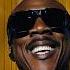 Stevie Wonder Happy Birthday