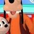 Mickey Mouse Clubhouse Goofy Babysits Mickey Mouse Disney Junior UK