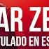 Ghost Year Zero Subtitulado En Español