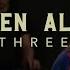 Lauren Alaina Three Live Performance Meaning Vevo