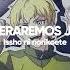 Tower Of God Season 2 Opening Full RISE UP Sub Español AMV