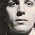 Syd Barrett Octopus Very Different Outtake Rare Pink Floyd