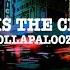 Louis The Child Lollapalooza Intro