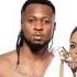 Flavour Feat Chidinma Mama