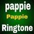 Papi Papi Ringtone