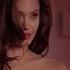 Mr Mrs Smith Dangerous Hot Jane Angelina Jolie