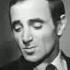 Шарль Азнавур Charles Aznavour