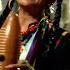 Lila Downs Solita Solita Video Oficial