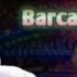 1 Sirboota Jaalalaa Fi Barca Babbareedaa New Ethiopian Oromo Music 2024 Officail Video