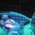 TRON Original Trailer Disney