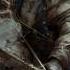 Assassin S Creed 3 Cinematic Trailer Music Superhuman Damned