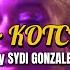 Sydi Gonzales Whine Kotch X Soco Remix