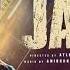 Jawan Movie Mp3 Songs