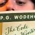 My Man Jeeves By P G WODEHOUSE 1 Full Unabridged Audiobook