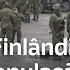 Após Entrarem Na Otan Suécia E Finlândia Pedem à População Que Se Prepare Para Possível Guerra