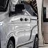 Revolution On Wheels A Deep Dive Into The 2025 Daewoo Motorhome