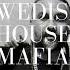 Swedish House Mafia Ft John Martin Don T You Worry Child Marcos Crunk Remix