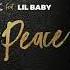 Jacquees Your Peace Feat Lil Baby RnBass