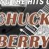 Reelin And Rockin Originally Performed By Chuck Berry Karaoke Version