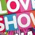 Hammali Navai Ноты Big Love Show 2019