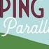 Animate A Looping Scene With Parallax After Effects Tutorial