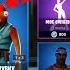 NOWY SKIN OKROPNY Sklep Fortnite 27 12 18 PALUCH RYBNY Fortnite Battle Royale