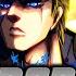 Destino Final JoJo S Bizarre Adventure ESPECIAL 400K PT 1 URT HunterMsc