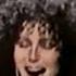 Cher I Found Someone Live On SNL 1987