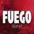 FREE DRUM KIT Fuego Drum Kit Made By Rocket