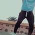 Nero X Yawa Dey Official Dance Video By Baber Ashai Allay Dancers