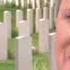 Abide With Me Performed By Aled Jones BBC One Songs Of Praise D Day 75 Years On