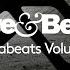 Anjunabeats Volume 13 Mixed By Above Beyond Continuous Mix