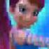 Winx Club Mystery Of The Abyss What If Nickelodeon Turkey Dubbed Sirenix In Turkish AI