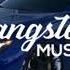 GANGSTER MUSIC Rampasso Isida Original Mix YqaI59WfRvk