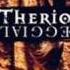 Therion Via Nocturna