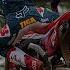 MXGP Of Latvia 2019 Replay MXGP Race 1 Motocross