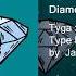 Tyga X Offset Type Beat Diamonds L Rap Instrumental By Jacob Lethal Beats