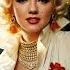 Marlyn Monroe Most Gorgeous