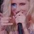 Kesha Cannibal Live From Get Sleazy Tour