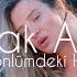 Irmak Arıcı Gönlümdeki Hain Halil Yıldırım Remix