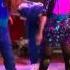 Shake It Up Dancing For My Life Performance Cece Rocky Dancing With Ty Rapping HD