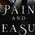 Pain And Pleasure Owned By The Don 2 Callie Vincent