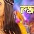 Radhe Radhe Full Video Dream Girl Ayushmann Khurrana Nushrat Bharucha Meet Bros Amit Gupta