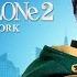 Home Alone 2 Lost In New York Soundtrack Suite John Williams